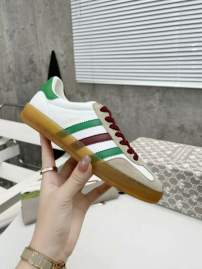 Picture of Gucci Shoes _SKUGuccisz35-45h08049665